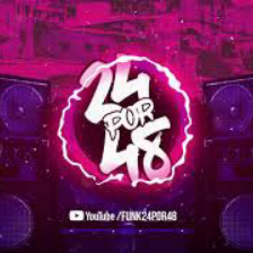 TUTS TUTS QUERO VER 2 - HOJE EU FICO COM A OUTRA - Edy Lemond (DJ Lucas Beat)