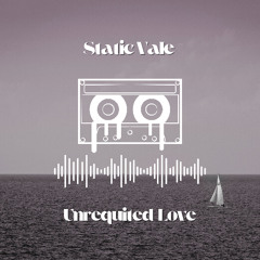 Unrequited Love