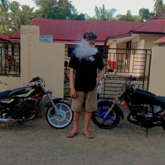 DJ_PENANTIAN_FULL_BASS_TERBARU_2k23_|_BIKIN_GELENG_GELENG_KEPALA