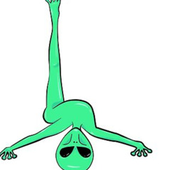 PUMPTHEBEATBITCH🐈‍⬛