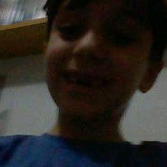 TURBILHÃO PROD FM-CINCO