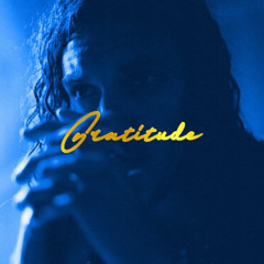 Gratitude - Brandon Lake (COVER) ft Francis Lozada