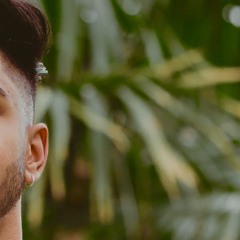 Evoke - K4RTH (FREE DL)