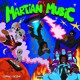 on *MARTiAN MUSiC* (FULL STREAM)