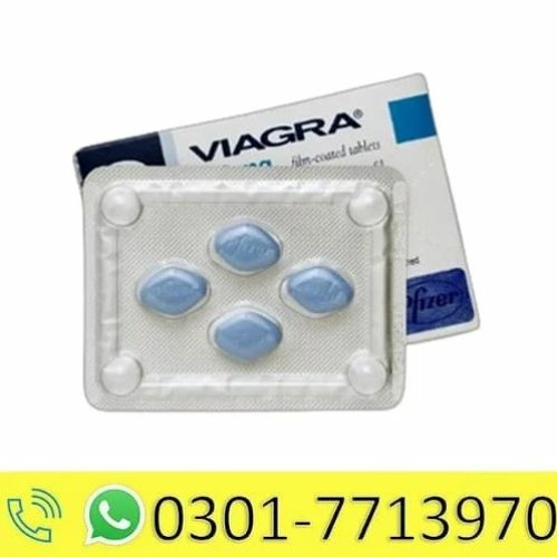 Viagra 250 Mg Price