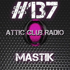 Episode 137 Mastik
