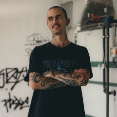 Aznee | TechnoForFriends