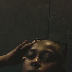 The Teddy  Questions