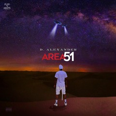 AREA 51