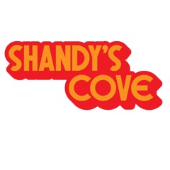 Shandy's Cove