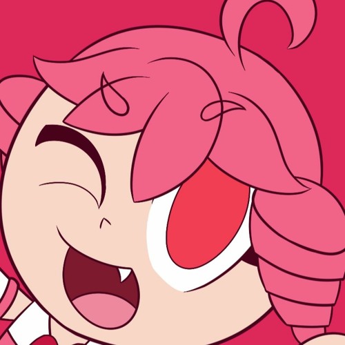 Stream Utau Cover Let S Go スマイルプリキュア 重音テト By Melon Listen Online For Free On Soundcloud Stream Utau Cover Let S Go スマイルプリキュア 重音テト By Melon Listen Online For Free On Soundcloud