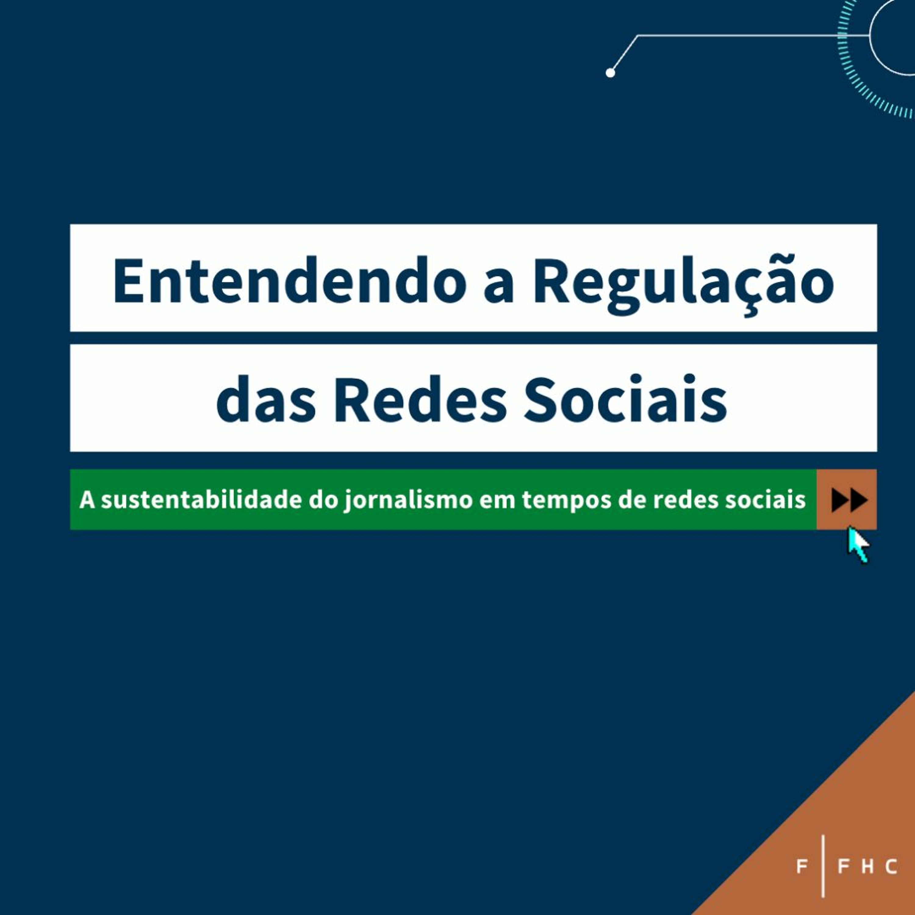 Fundação FHC - Debates
