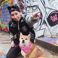 La Vie Là Solidaire