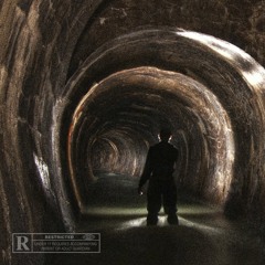 RECTAL FLUID (PROD. GUWAZNY)