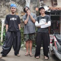 belum siap ft irgi sutiyandi (hassimi wf)