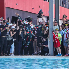 Episode 476 - Wrapping up Portimao WorldSBK