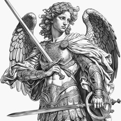 Meu Beija-Flor O Sol Raio