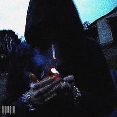 Swirf - K4RN4V4L
