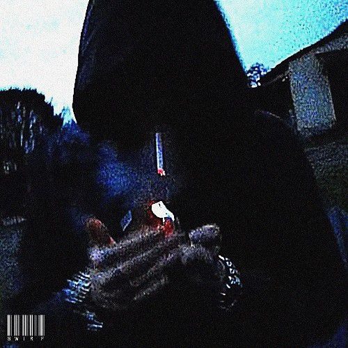 Swirf - K4RN4V4L