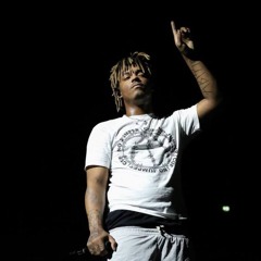 Worth It (feat. TRIPL9)