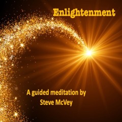Enlightenment