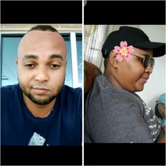 LADMOISELLE [ TROPICAL 2020 ] LO'IC PROD X LION WINSTON