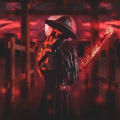 Yến Vô Hiết Remix | 燕无歇