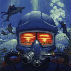 SHNOZZ - BAROMETRIC VIP