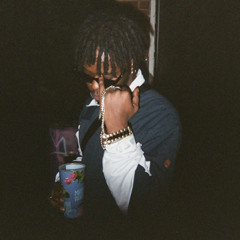 neva enough ft. Sli prod. docdome. (2021 files) REMASTERED