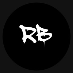 RB_Fallinq