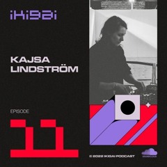 Mix for Ikigai — July '22