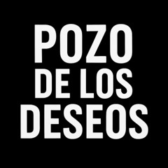 Pozo de los deseos