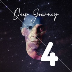 Deep Journey for Patreon 4 (preview)