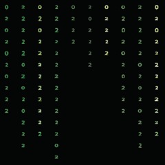 Fly High, in the Sky