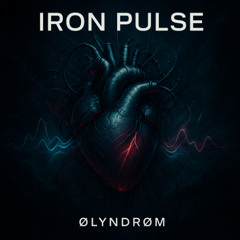 Iron Pulse