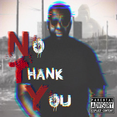 PLAYLAND (feat. Bango)