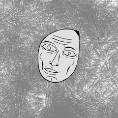 random shit i made while being bored