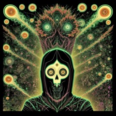 mindsglitchtogether (deathsamba II)