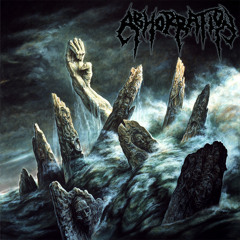 Manifestation