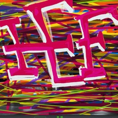 H.E.F. Clowning Me.m4a