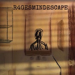 R4GESMINDESCAPE