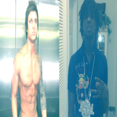 its over ft. chief keef