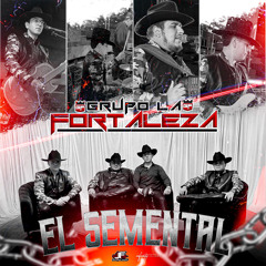 El Semental
