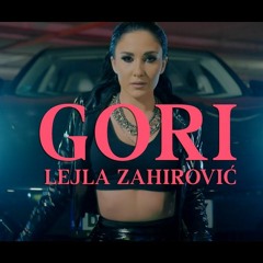 Lejla Zahirovic - 2022 - Gori