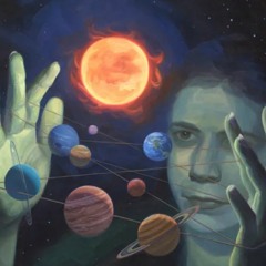 Existence Of Reality