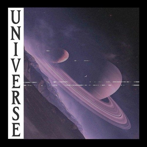 Universe