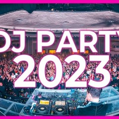 Best Remixes of Popular Songs _ Dance Club Mix 2023 (Mixplode
