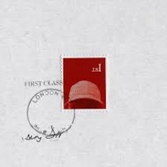 THATS NOT ME (JUNGLE BOOTLEG)