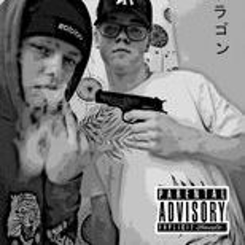 RaksPaks x Remm - "meil on džinni"