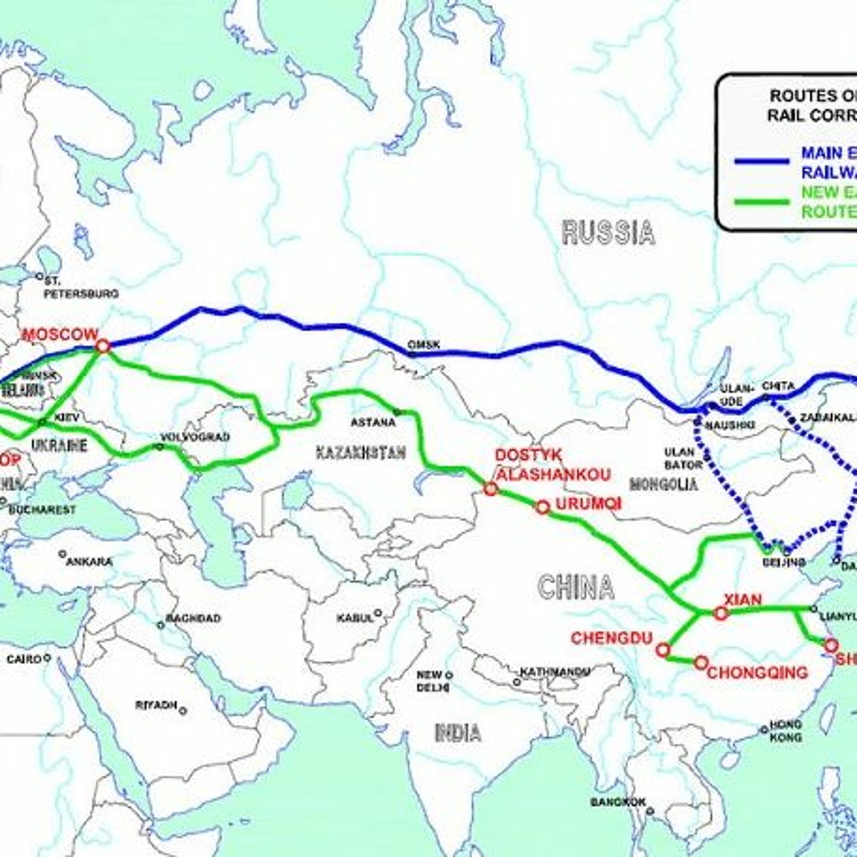 Гонки шелковый путь маршрут. Ралли шёлковый путь маршрут на карте. Трасса в китай шелковый путь. Ралли шелковый путь карта. Шёлковый путь 2021 маршрут.
